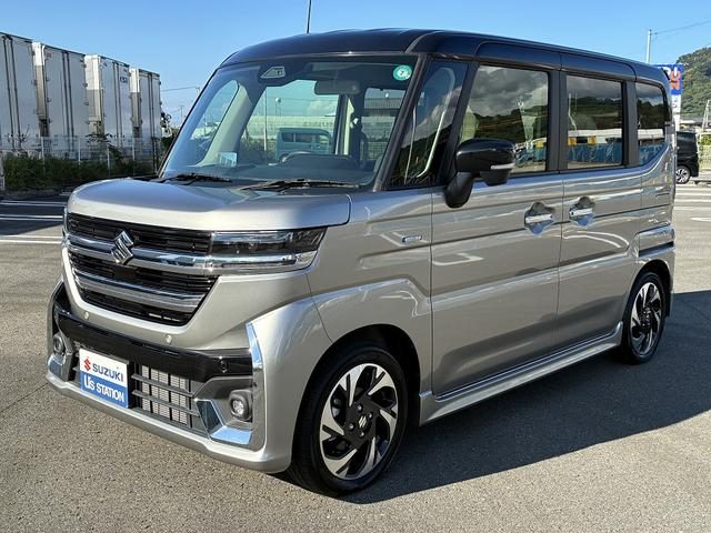 車両画像3