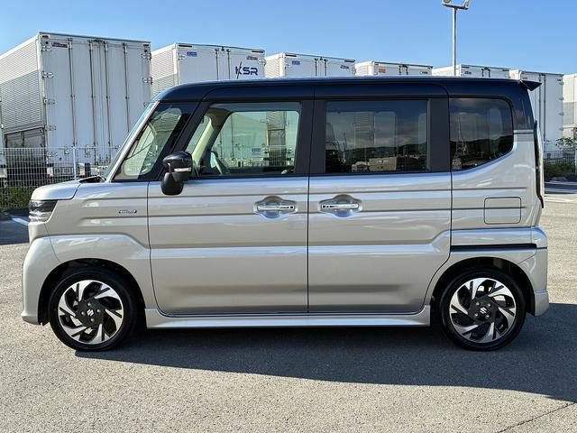 車両画像4