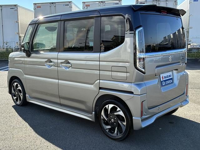 車両画像5