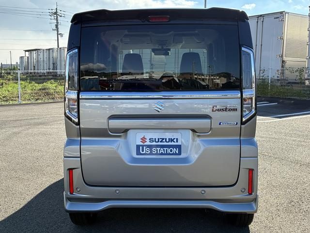 車両画像6