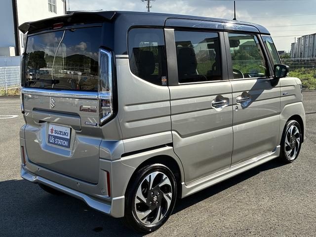 車両画像7