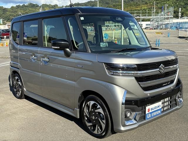 車両画像9