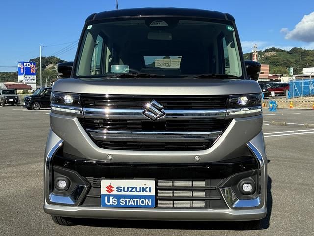 車両画像10