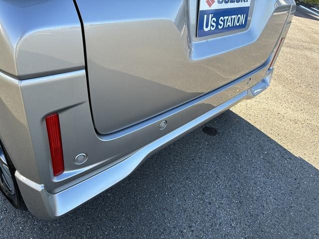車両画像13