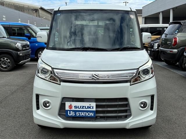 車両画像2