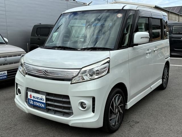 車両画像3