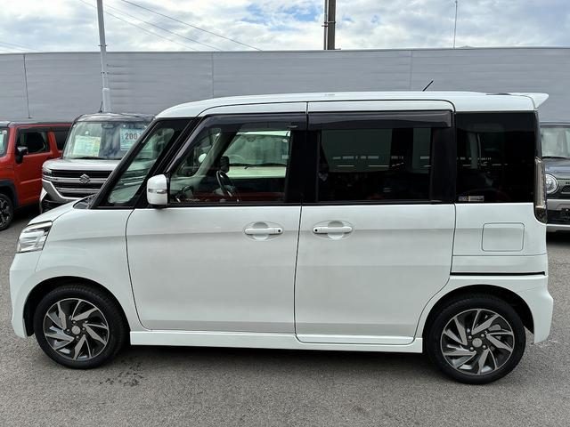 車両画像4