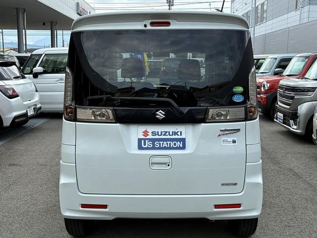 車両画像6
