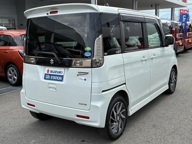車両画像7
