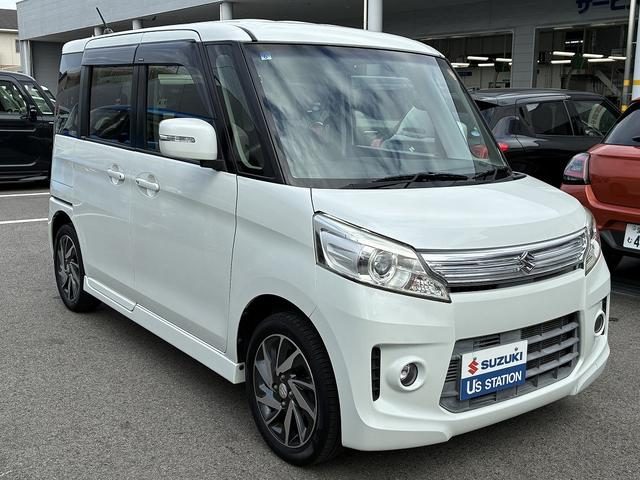 車両画像9