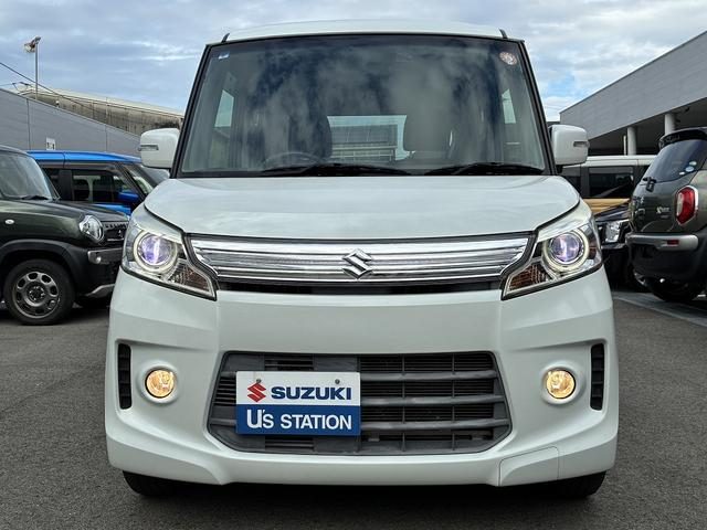 車両画像10