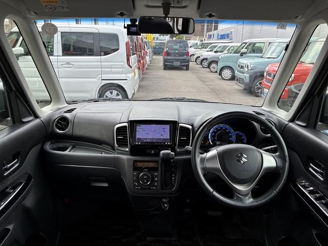 車両画像13
