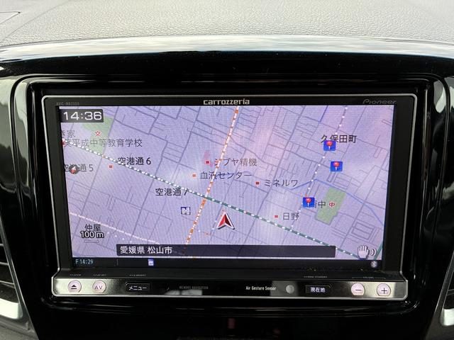 車両画像14