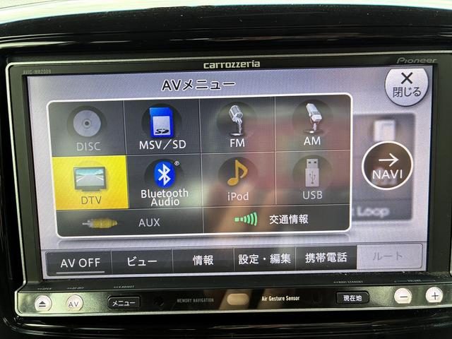 車両画像15