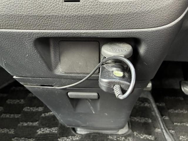車両画像17