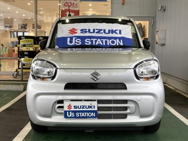 車両画像2