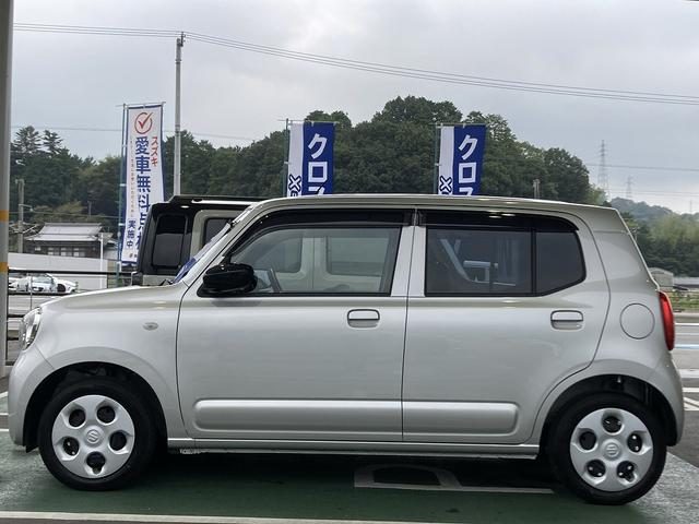 車両画像4
