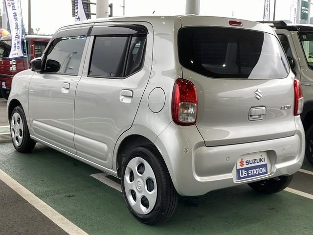 車両画像5