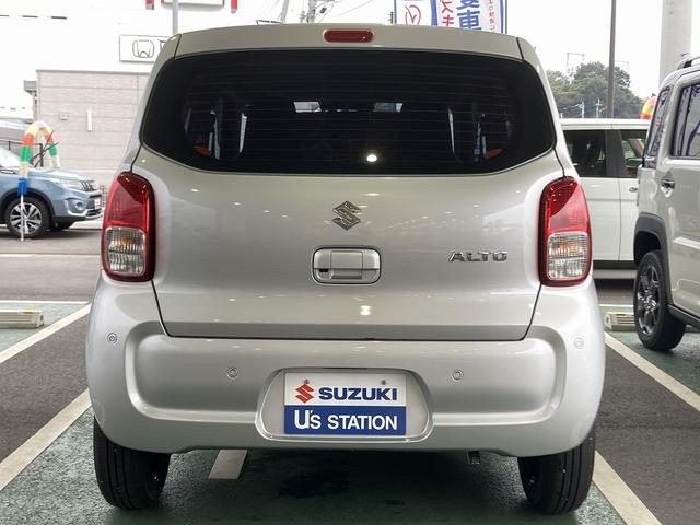 車両画像6