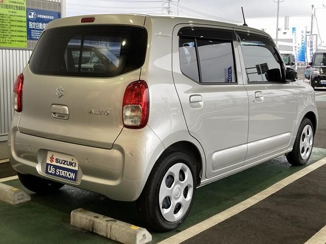 車両画像7