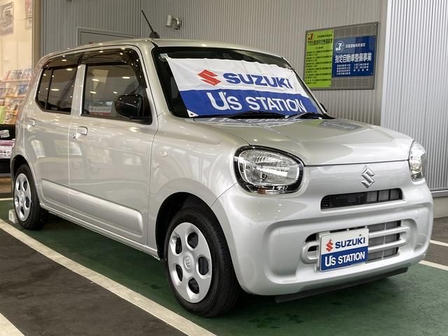 車両画像9