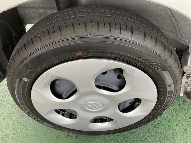 車両画像14