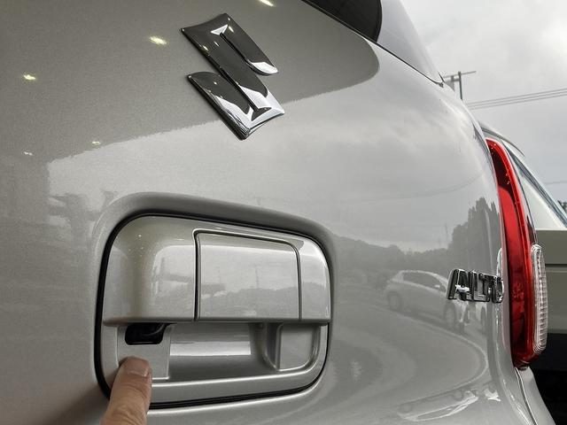 車両画像15