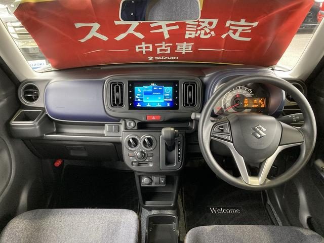 車両画像16