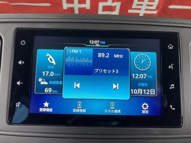 車両画像17