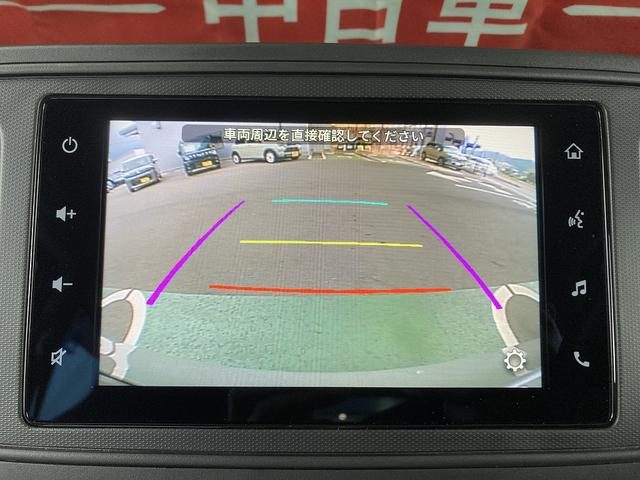 車両画像19