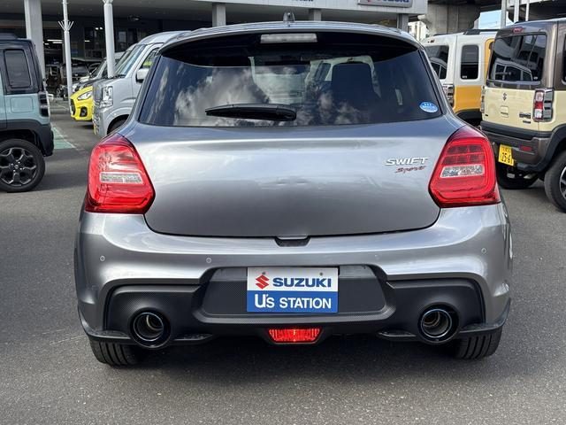 車両画像5