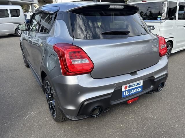車両画像6