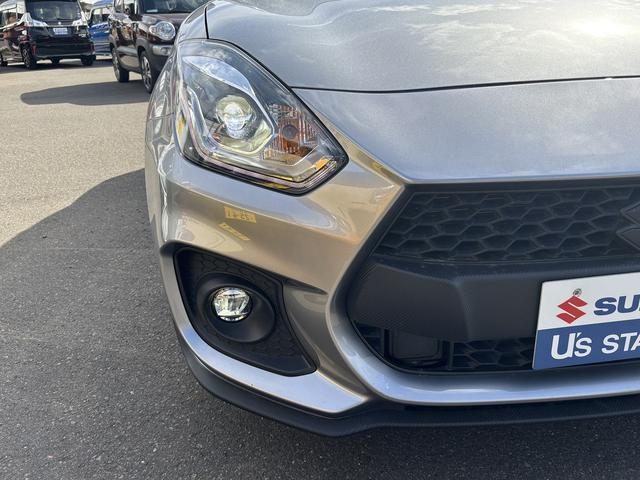 車両画像9