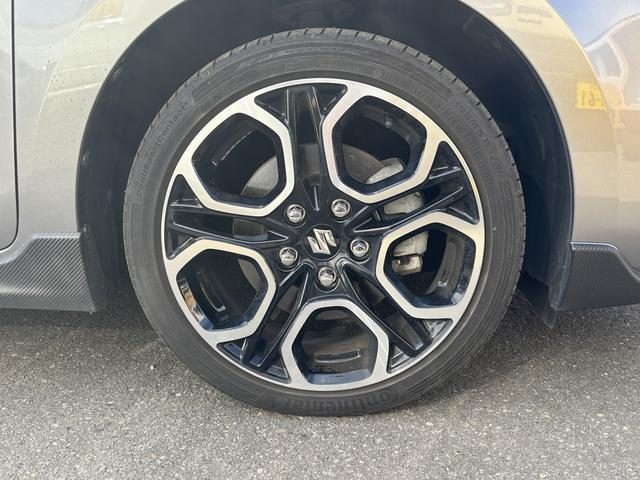 車両画像11