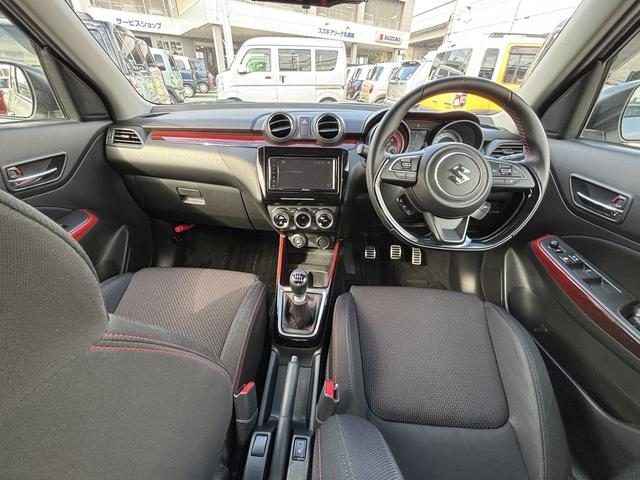 車両画像12