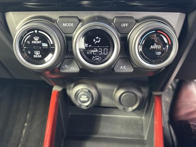 車両画像17