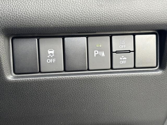 車両画像19