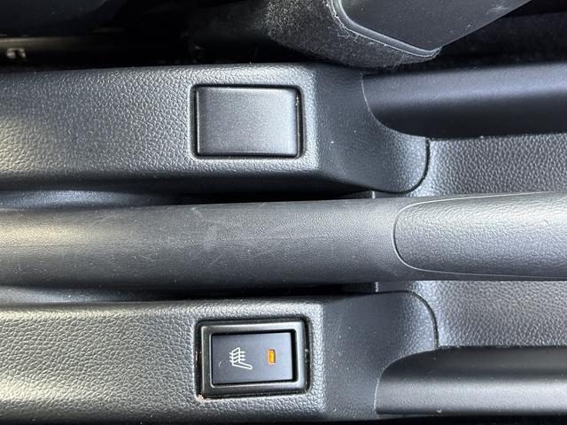 車両画像20
