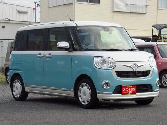 車両画像3