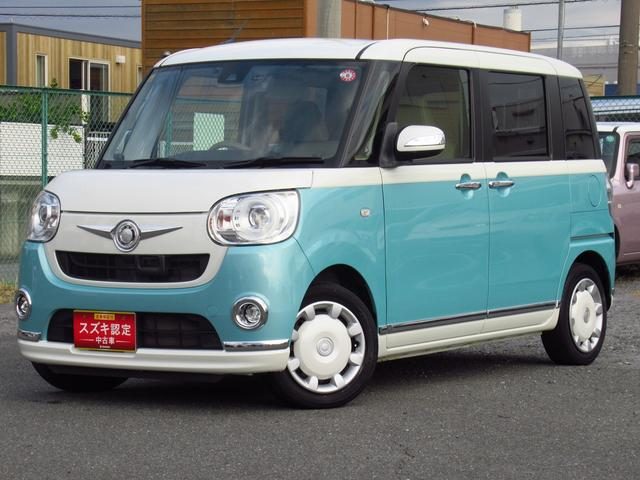 車両画像4