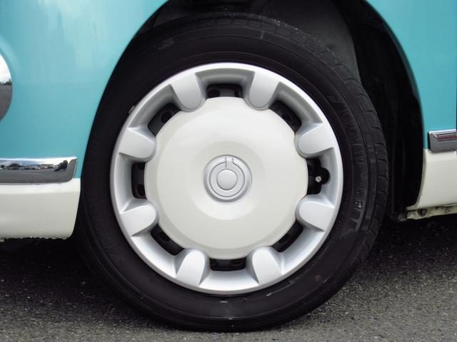 車両画像5