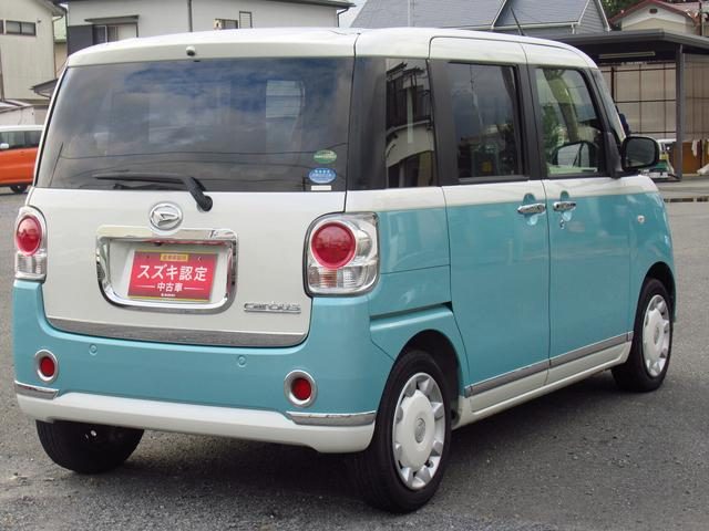 車両画像6