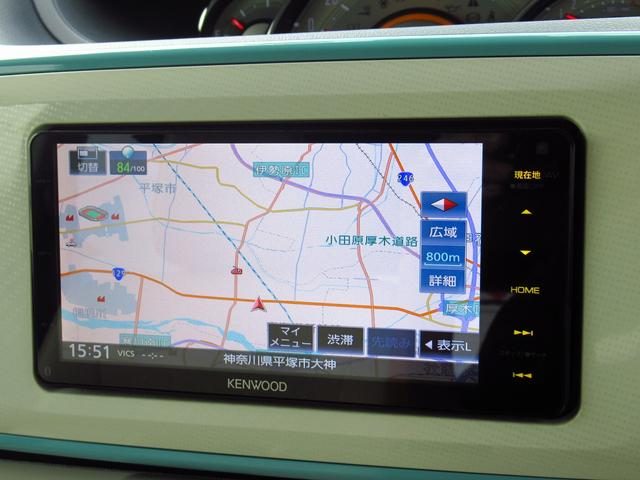 車両画像8