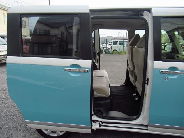 車両画像10