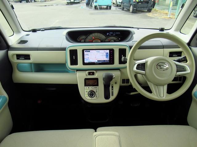 車両画像17