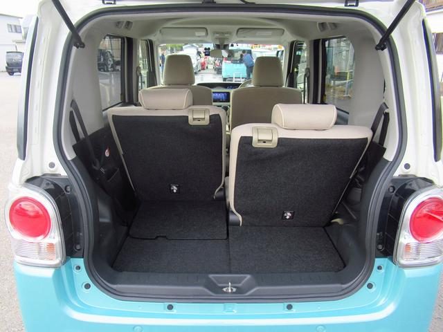 車両画像20