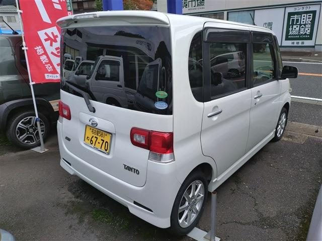車両画像3