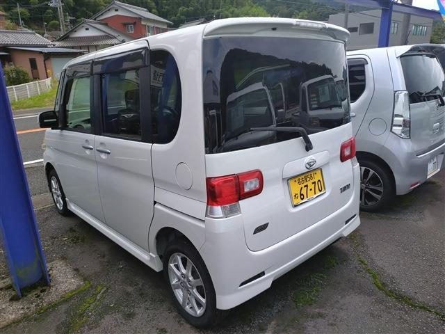 車両画像4