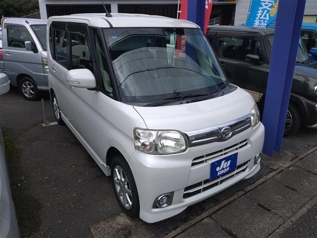 車両画像5