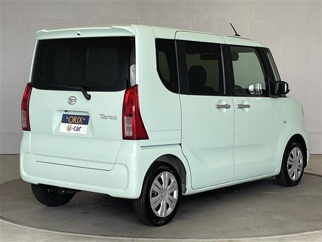 車両画像2